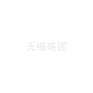 纽恩泰热水器维修报价表*热水器关水时间长了怎么办